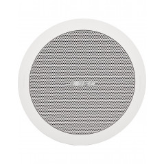 BOSE FreeSpace FS2C White Zεύγος Hχείων Oροφής