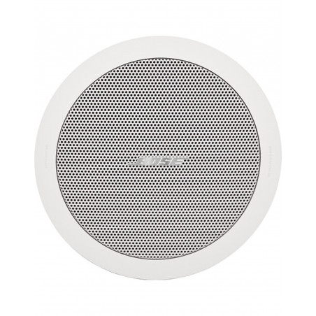 BOSE FreeSpace FS2C White Zεύγος Hχείων Oροφής