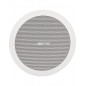 BOSE FreeSpace FS2C White Zεύγος Hχείων Oροφής