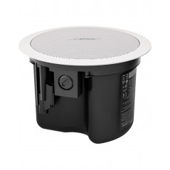 BOSE FreeSpace FS2C White Zεύγος Hχείων Oροφής