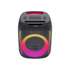 KENWOOD  AS-P200BT Party Speaker