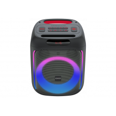 KENWOOD  AS-P200BT Party Speaker