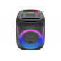 KENWOOD  AS-P200BT Party Speaker