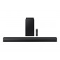 SAMSUNG Soundbar HW-B650