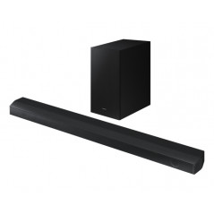 SAMSUNG Soundbar HW-B650