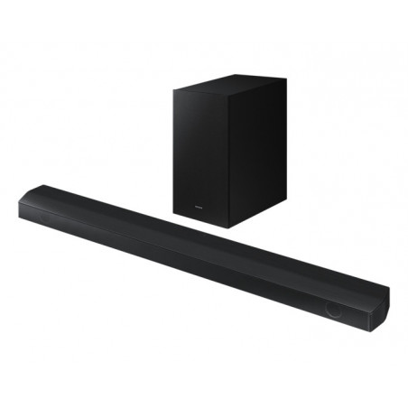 SAMSUNG Soundbar HW-B650