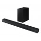 SAMSUNG Soundbar HW-B650