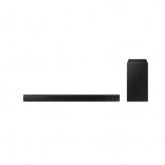 SAMSUNG Soundbar HW-B650