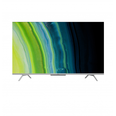 Metz 65''  65MUD7000Z / UHD 4K  Android TV™