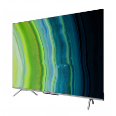 Metz 50'' 50MUD7000 UHD TV / Android TV™