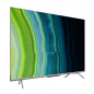 Metz 43'' 43MUD7000Z / UHD TV Android