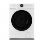 Midea MF200W90BW Washing Machine 9Kg