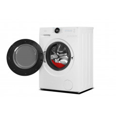 Midea MF200W90BW Washing Machine 9Kg