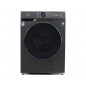 Midea  MF200W90WB/T Washing Machine 9Kg