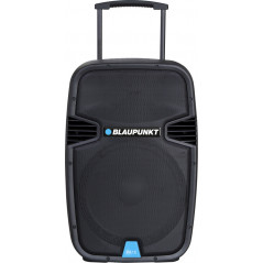 BLAUPUNKT PA15 Kαραόκε