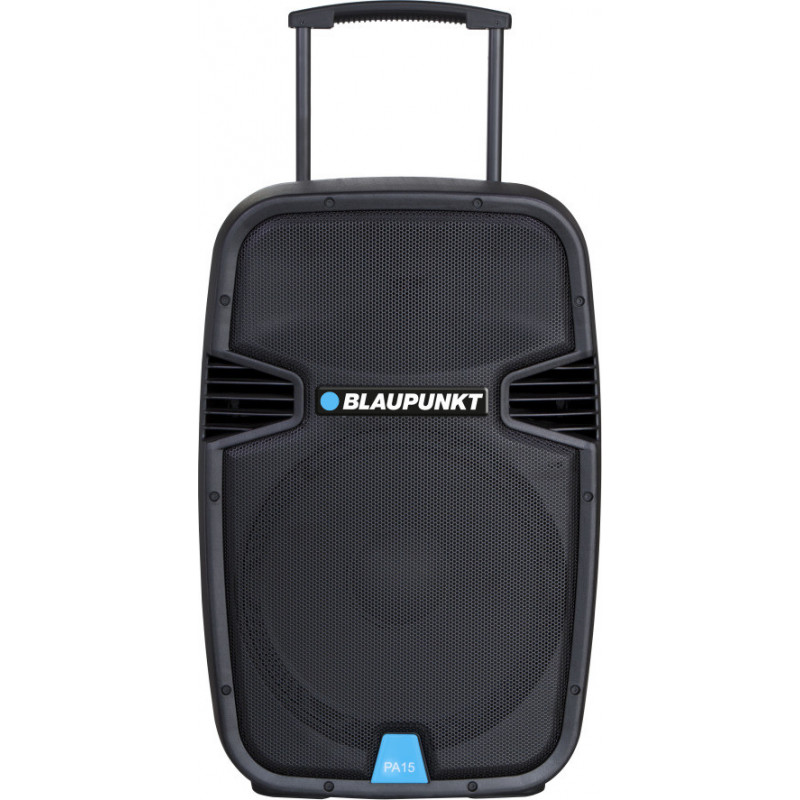 BLAUPUNKT PA15 Karaoke