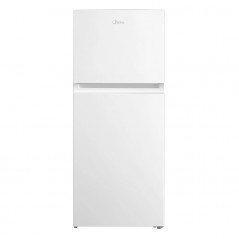 MIDEA REFRIGERATOR  MDRT 580MTE01