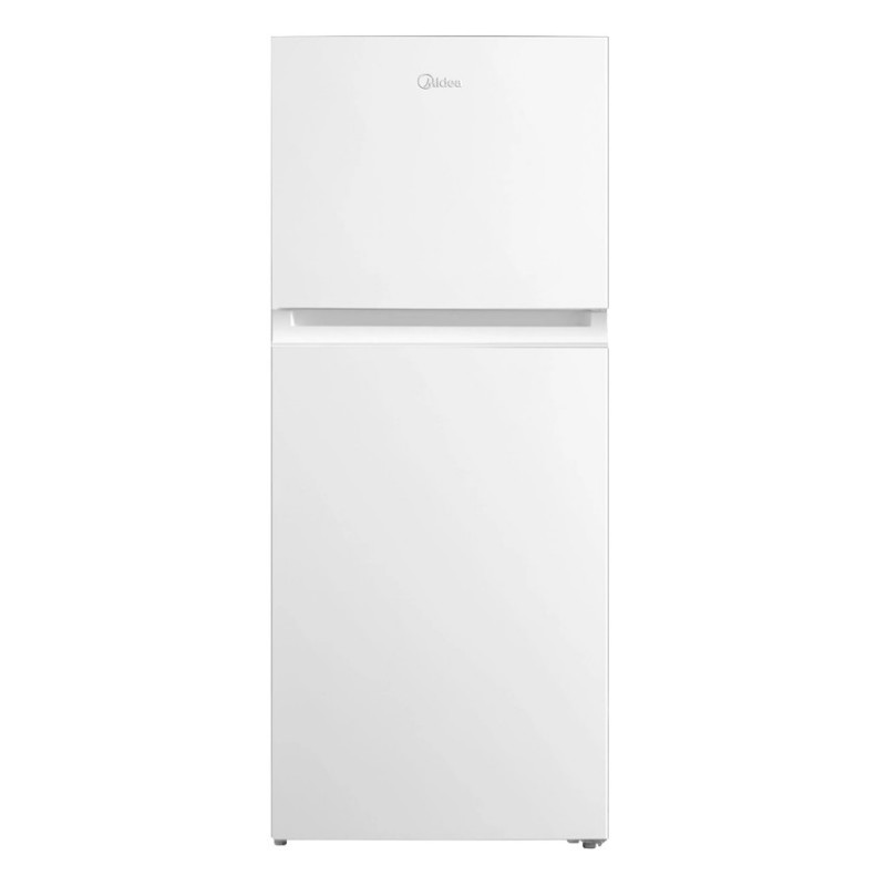 MIDEA REFRIGERATOR  MDRT 580MTE01