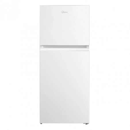 MIDEA REFRIGERATOR  MDRT 580MTE01