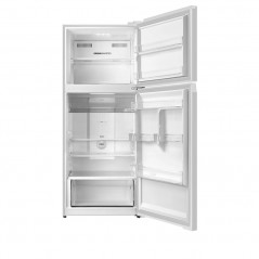 MIDEA REFRIGERATOR  MDRT 580MTE01