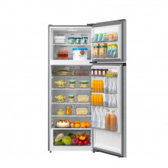 MIDEA REFRIGERATOR MDRT 580MTE02