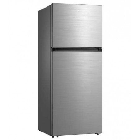 MIDEA REFRIGERATOR MDRT 580MTE02