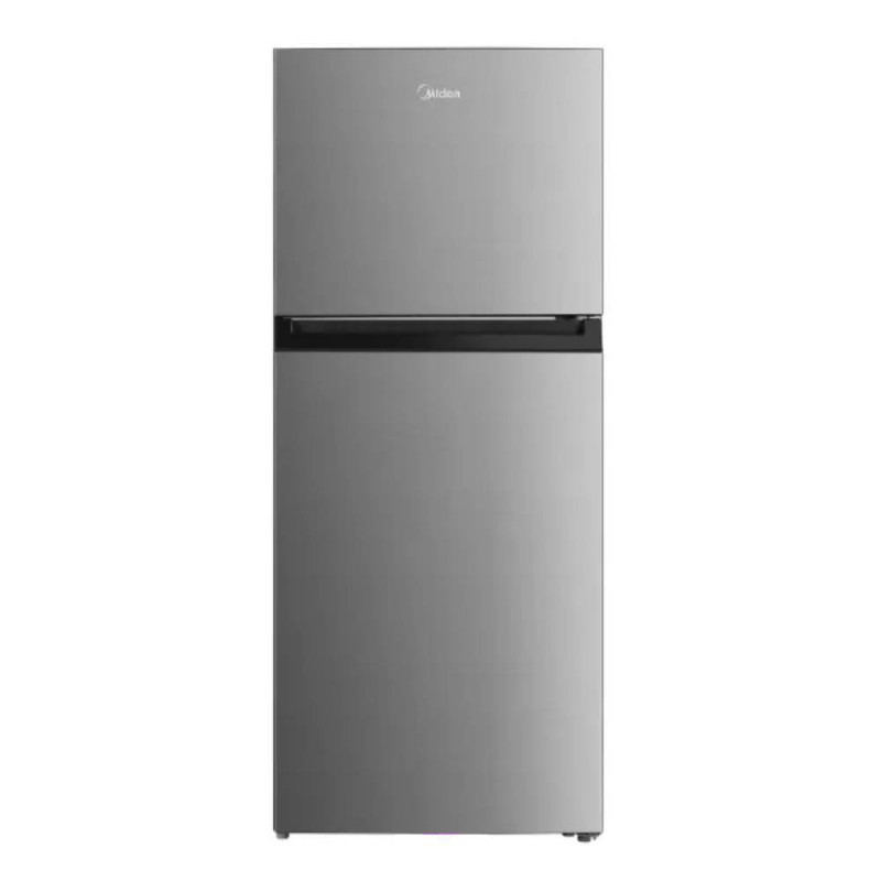 MIDEA REFRIGERATOR MDRT 580MTE02