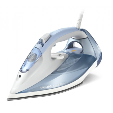 PHILIPS  Steam Iron  DTC7011