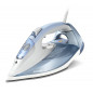 PHILIPS  Steam Iron  DTC7011