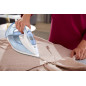 PHILIPS  Steam Iron  DTC7011