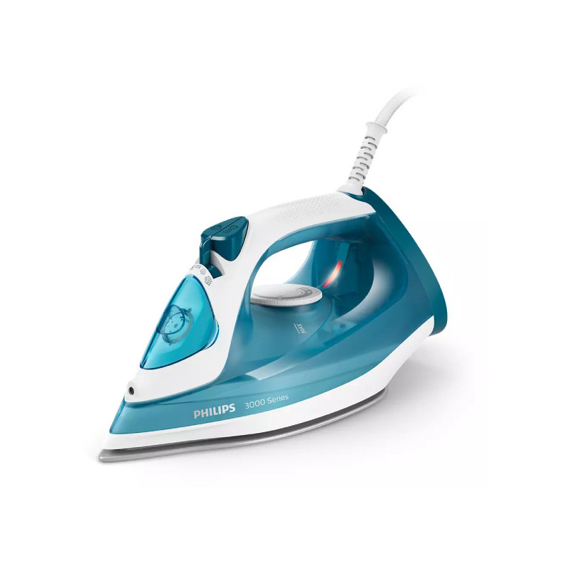 Philips Steam Iron  DST3011