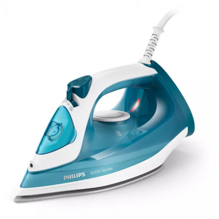 Philips Steam Iron  DST3011