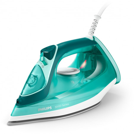 Philips  Steam Iron  DST3030