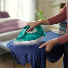 Philips  Steam Iron  DST3030