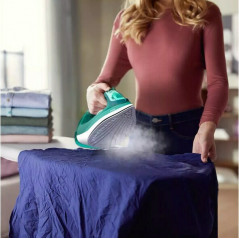 Philips  Steam Iron  DST3030