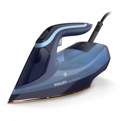 PHILIPS Steam Iron DST8020