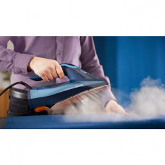 PHILIPS Steam Iron DST8020