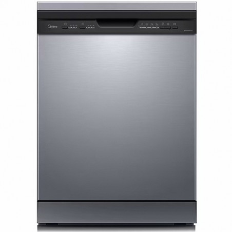 MIDEA DISHWASHER / MFD60S090X