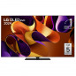 LG 55" OLED TV 55G46LS  4K Ultra HD