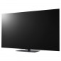 LG 55" OLED TV 55G46LS  4K Ultra HD