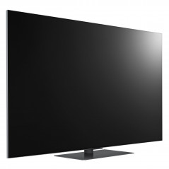 LG 55" OLED TV 55G46LS  4K Ultra HD