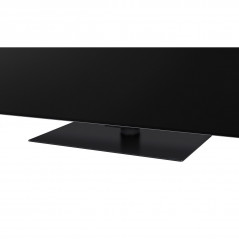 LG 55" OLED TV 55G46LS  4K Ultra HD