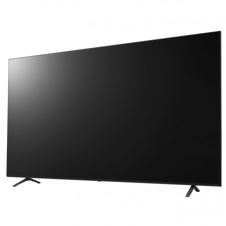 LG  86" NanoCell TV 86NANO81T6A  4K Ultra HD