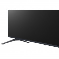 LG  86" NanoCell TV 86NANO81T6A  4K Ultra HD