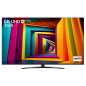 LG 65" LED TV 65UT81006LA  4K Ultra HD