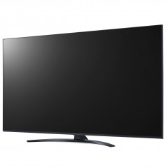 LG 65" LED TV 65UT81006LA  4K Ultra HD