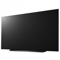 LG  83" OLED TV 83C46LA  4K Ultra HD