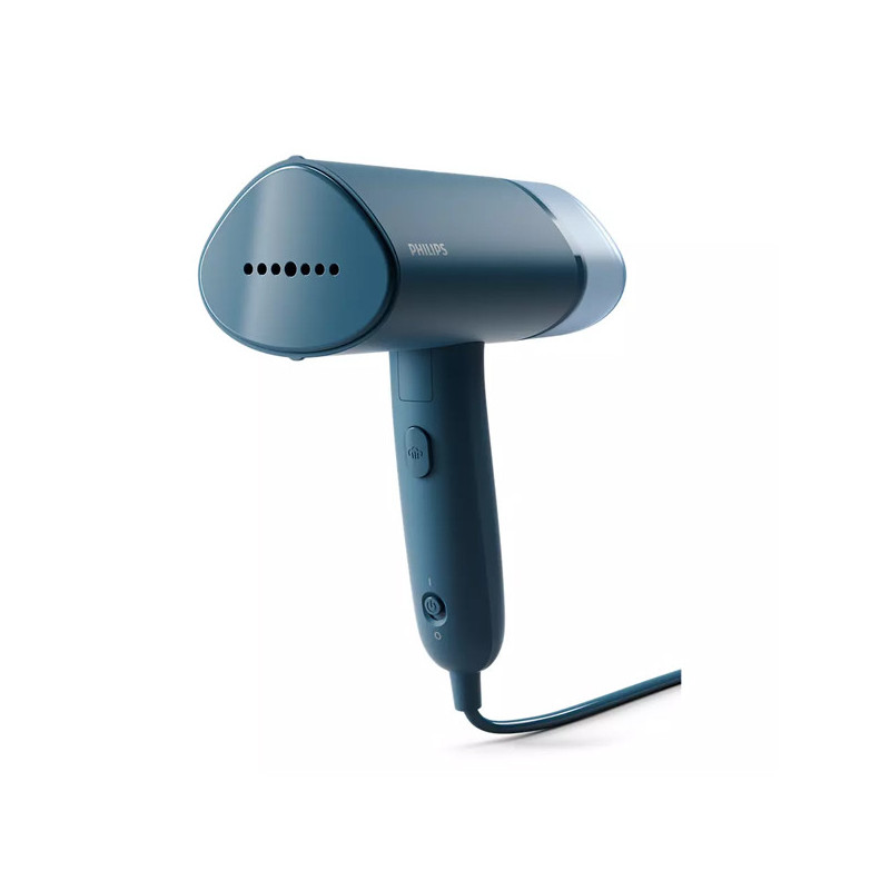 PHILIPS STH3000/20 Handheld Steamer