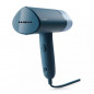 PHILIPS STH3000/20 Handheld Steamer