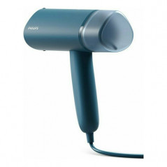 PHILIPS STH3000/20 Handheld Steamer